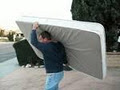 Melbourne Mattress Recycling image 1