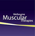 Melbourne Muscular Therapies image 6