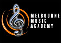Melbourne Music Academy image 2