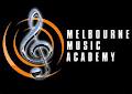 Melbourne Music Academy image 4