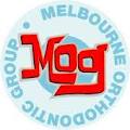 Melbourne Orthodontic Group image 3