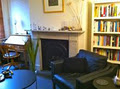 Melbourne Psychotherapy Services image 1