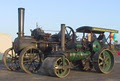 Melbourne Steam Traction Engine Club Inc image 2