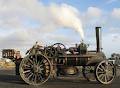 Melbourne Steam Traction Engine Club Inc image 6