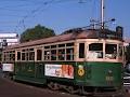 Melbourne Tramway Museum image 2