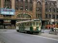 Melbourne Tramway Museum image 5