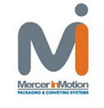 Mercer InMotion logo
