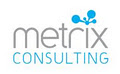Metrix Consulting image 2