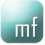 Michael Field - Sydney Strategic Marketing Consultants logo