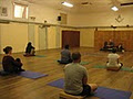 Mind-Yoga Melbourne, Meditation Courses/Classes image 3
