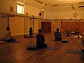 Mind-Yoga Melbourne, Meditation Courses/Classes image 4
