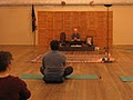 Mind-Yoga Melbourne, Meditation Courses/Classes image 5