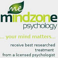 Mind Zone Psychology image 2