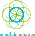 Mindful Mediation logo
