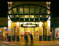 Mirrabooka Square Shopping Centre image 1