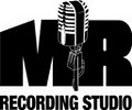 Miscreant Recordings logo