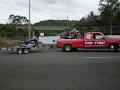 Mo Tow Motorcycle Recovery image 2