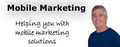 Mobile Marketing Solutions image 1