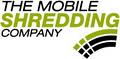 Mobile Shredding Company image 2