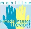 Mobilise Remedial Massage Therapy CBD image 3