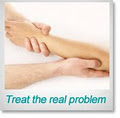 Mobilise Remedial Massage Therapy CBD image 4