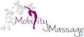 Mobility Massage logo