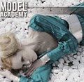 Model Academy logo