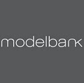 Modelbank image 2