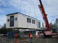 Modular Building Systems image 5