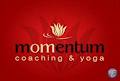 Momentum Coaching & Yoga image 2