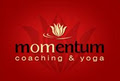 Momentum Coaching & Yoga image 3