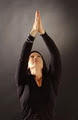 Momentum Coaching & Yoga image 1