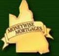 Moneywise Mortgages logo
