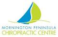 Mornington Peninsula Chiropractic Centre image 2