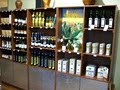 Morpeth Specialty Oils image 5