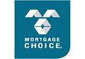 Mortgage Choice image 2