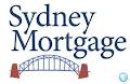 Mortgage Sydney image 4
