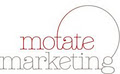 Motate Marketing logo