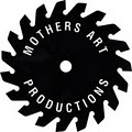 Mothers Art Productions logo