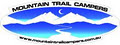 Mountain Trail Campers logo