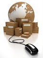 Moving-Boxes.net.au logo