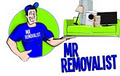 Mr Removalist image 3