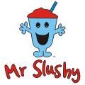 Mr Slushy image 4