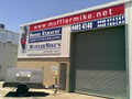 MufflerMike's Exhaust Shop image 1
