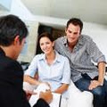 Multi-Choice Home Loans image 3