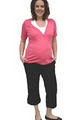 Mums 'n Bubs Maternity Wear image 2