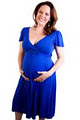 Mums 'n Bubs Maternity Wear image 5