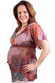 Mums 'n Bubs Maternity Wear image 6
