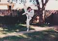 Murphy's Taekwondo image 2