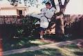 Murphy's Taekwondo image 5